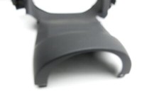 Audi Q5 8R 08-12 Verkleidung Abdeckung Unten für Lenksäule Audi Q5 8R 08-12 23.11.2009 8R1858345A 8R1858345A6PS... Vorschau 2