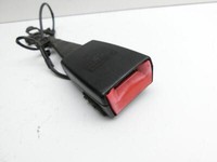 Audi A5 8T Sportback 11-16 5T Gurtschloss Links Vorne Audi A5 8T Sportback 11-16 27.11.2012 8K0857755F gebraucht Vorschau 6