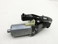Mercedes CLS 250 C218 11-14 CDI 2,2 150KW Stellmotor Sitzverstellung Links Vorne Mitte Mercedes CLS 250 C218 11-14... Vorschau 2