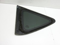 Nissan Note E12 13-17 5T Seitenscheibe Feste Scheibe Rechts Hinten Orig. getönt Nissan Note E12 13-17 25.02.2016... Vorschau 3
