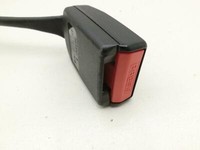 Renault Vel Satis BJ0 05-09 Gurtschloss Links Hinten Renault Vel Satis BJ0 05-09 11.03.2008 4521039F1902 gebraucht Vorschau 2