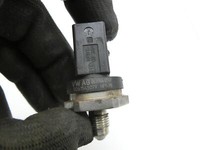 Seat Leon 5F SC FR 13-18 TSI 1,4 103KW Railsensor Drucksensor 1 Seat Leon 5F SC FR 13-18 19.02.2014 06J906051F... Vorschau 4