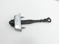 Opel Astra J 12-15 Lim Türfangband Türbremse Türanschlag Links Vorne Opel Astra J 12-15 09.12.2014 13270665 gebraucht Vorschau 4
