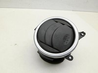 Hyundai I10 PA 11-13 Luftdusche Luftdüse Rechts Hyundai I10 PA 11-13 15.11.2010 97480-0X000 gebraucht Vorschau 2