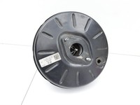 VW Touran II 5T 15-21 TDI 2,0 81KW Bremskraftverstärker VW Touran II 5T 15-21 24.10.2016 5Q1614106R 5QH614105 gebraucht Vorschau 4