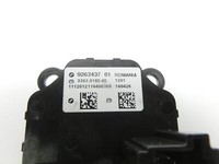 BMW F11 530dx 10-14 Schalter Start Stop Engine Anlassschalter BMW F11 530dx 10-14 09.06.2011 9153831 61319153831... Vorschau 6