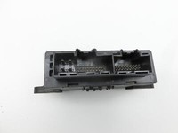 Ford Mondeo V BA7 CF 14-19 Steuergerät ECU Modul SG für Beifahrer Tür Rechts Vorne Ford Mondeo V BA7 CF 14-19... Vorschau 4