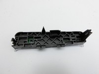 Audi Audi A5 8T 09-11 Blende Schaltkulisse Ganganzeige Audi Audi A5 8T 09-11 20.04.2011 8K1713463 8K17134633Q7 gebraucht Vorschau 5