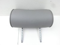 VW Phaeton 3D 02-07 Leder Kopfstütze Rechts oder Links Hinten VW Phaeton 3D 02-07 02.09.2004 gebraucht Vorschau 2