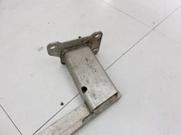 Opel Grandland I 17-21 Stoßstangenträger Stoßfängerträger Querträger Vorne Unten Opel Grandland I 17-21 29.03.2018... Vorschau 4