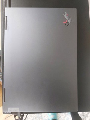 Objectfoto('s) van geverifieerde koper