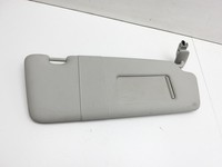Audi A4 8E 04-08 Sonnenblende Rechts Beifahrerseite Audi A4 8E 04-08 12.09.2005 gebraucht Vorschau 4