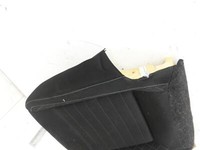 Skoda Rapid NH 12-19 Lim Sitzbezug Sitzpolster für Beifahrersitz Rechts Vorne Skoda Rapid NH 12-19 12.01.2017... Vorschau 2