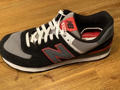 new balance 1980 herren rosa