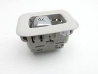 Mercedes W205 C180 14-19 Schalter Öffner für Heckklappe Entriegelung Mercedes W205 C180 14-19 26.03.2015... Vorschau 2