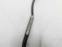 Fiat Qubo Fiorino 225 08-16 JTD 1,3 55KW Sensor Abgastemperatursensor Abgassonde Fiat Qubo Fiorino 225 08-16... Vorschau 4