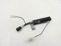 Porsche Boxster 986 Antennenverstärker Weiche Antenne Porsche Boxster 986 21.05.2003 986.647.105.00 gebraucht Vorschau 2