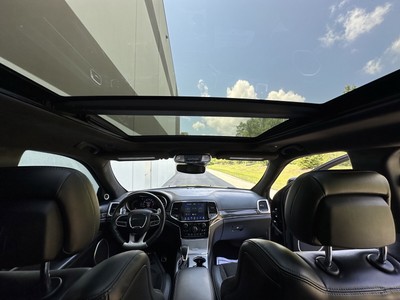 image 7 of interior