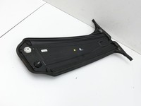 BMW 428i F36 14-17 Coupe Verkleidung für B-Säule Rechts aussen 668 BMW 428i F36 14-17 02.06.2016 7310182-07 gebraucht Vorschau 4