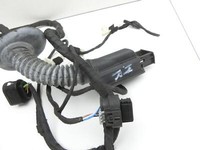 BMW X5 F15 13-18 Kabelbaum Leitungssatz für Tür und Fensterheber Hinten Rechts BMW X5 F15 13-18 21.06.2013 9323363... Vorschau 2