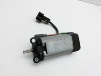 Chrysler 300C LE 04-07 Stellmotor für Elektr. Lenksäulenverstellung Pos.2 Chrysler 300C LE 04-07 07.08.2007 404.476... Vorschau 4