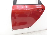 Kia Ceed JD 12-15 Lim Tür Links Hinten A0 Kia Ceed JD 12-15 28.03.2013 77003A2000 gebraucht Vorschau 2