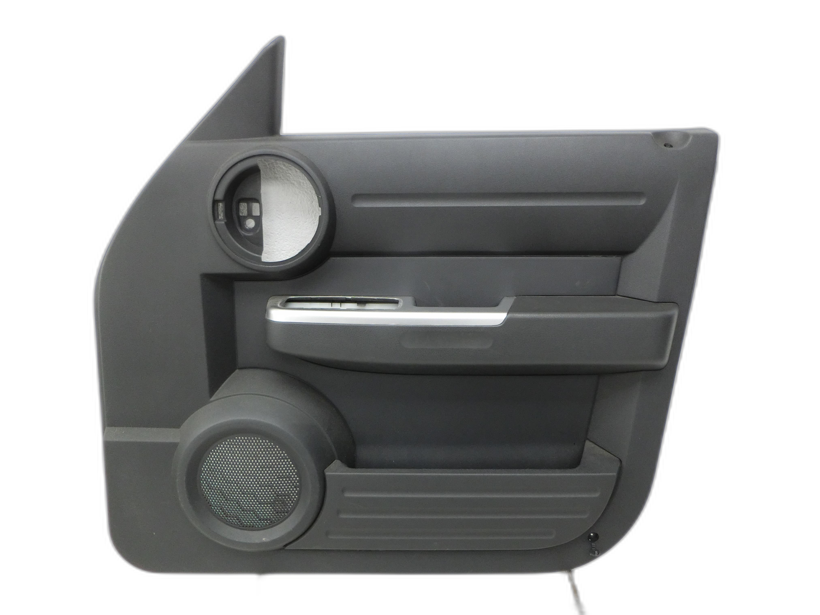 Interior Door Panel Right Front for Dodge Nitro 06-10 - Bild 1