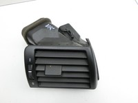 BMW E46 325XI LCI 03-06 Luftdusche Luftdüse Rechts BMW E46 325XI LCI 03-06 01.02.2002 gebraucht Vorschau 2