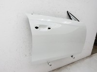 Peugeot 508 II 18-23 Lim Tür Beifahrertür Rechts Vorne KWE Peugeot 508 II 18-23 16.07.2019 9822028580 gebraucht Vorschau 2