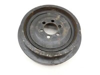BMW E93 330I 07-13 3,0 200KW N53B30A Riemenscheibe Schwingungsdämpfer BMW E93 330I 07-13 27.06.2007 1123-7562509... Vorschau 5