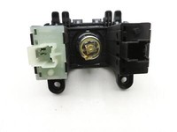 Ford Kuga II 13-16 12V Steckdose Sitzheizung Regler Hinten Ford Kuga II 13-16 12.08.2016 CJ5T-19N236-BC... Vorschau 2