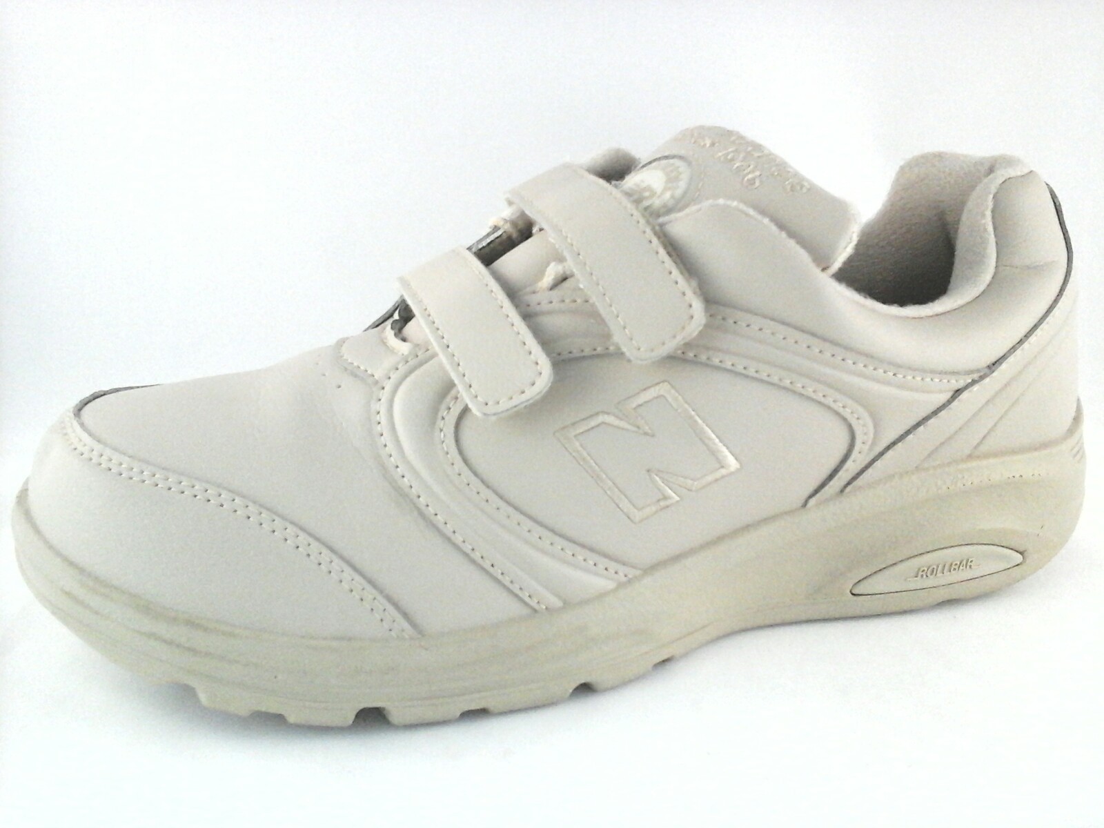 new balance confort