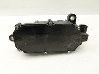 Hyundai Santa Fe IV TM 18-20 T-GDI 2,0 173KW Variable Cylinder Management Stellmotor Hyundai Santa Fe IV TM 18-20... Vorschau 4