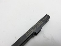 Citroen C4 III 20-24 Antennenverstärker Weiche Antenne Rechts Hinten Citroen C4 III 20-24 26.09.2024 9824885480... Vorschau 2