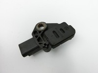 Ford Galaxy WA6 06-10 2,0 103KW Hochdruck Drucksensor Ford Galaxy WA6 06-10 26.09.2008 3M5Q-9E731-AA 9643695780... Vorschau 4