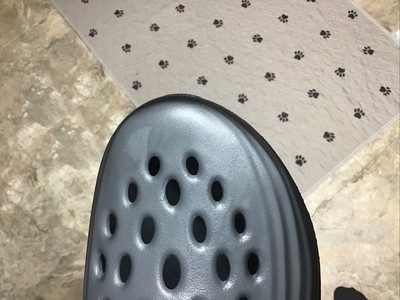 Foto dell'oggetto di un acquirente verificato