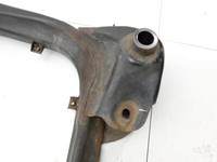 Hyundai I30 FD 07-11 1,6i 85KW Vorderachse Motorträger Motorhalter Achsträger Hyundai I30 FD 07-11 27.11.2007... Vorschau 6