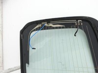 Mercedes W205 C180 14-19 Lim Heckscheibe Rückwand Autoglas Mercedes W205 C180 14-19 26.03.2015 A2056704500... Vorschau 5