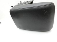 Audi A5 8T 07-12 Armlehne Mittelarmlehne Auflage Leder Audi A5 8T 07-12 20.09.2008 8K0864207C 8K0864283... Vorschau 7