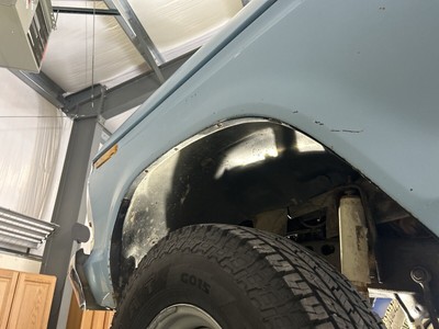 image 20 of exterior