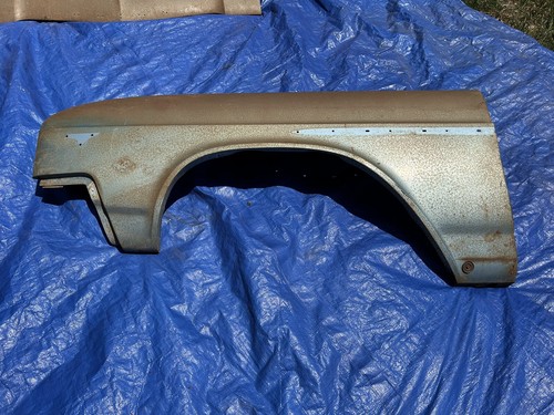 DRIVE 1993～2009、2010～2026 GLAY DRIVE 1993～2009、2010～2026 GLAY ZX65U-3 Excavator Track