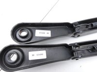 BMW F40 M135i 19-25 2x Scheibenwischer Wischarm Vorne BMW F40 M135i 19-25 16.03.2021 7453958 61617453958 gebraucht Vorschau 6
