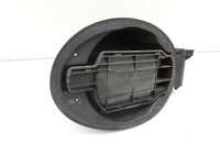 Mercedes W164 ML420 05-09 CDI 4,0 225KW Tankdeckel Tankklappe Mercedes W164 ML420 05-09 17.02.2006 A1646300767... Vorschau 2
