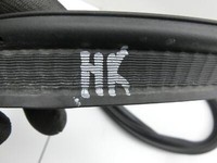Hyundai I20 III BC3 20-23 Dichtung Rahmen für Heckklappe Kofferraum Hyundai I20 III BC3 20-23 20.07.2020 gebraucht Vorschau 2