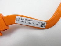 Skoda Octavia IV NX 20-24 Kombi Kabel für Batterie HV Skoda Octavia IV NX 20-24 26.04.2021 3Q0915153R gebraucht Vorschau 2