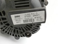 KIA Ceed ED 09-13 1,6 66KW Lichtmaschine Generator 120A 12V KIA Ceed ED 09-13 31.10.2011 373002A601 37300-2A601... Vorschau 5