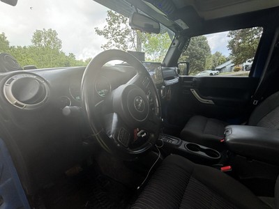 image 1 of interior