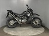 Yamaha XT 660 R 2008 with 27,702 miles 