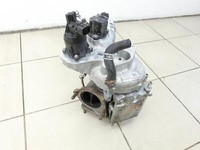 Subaru Outback Legacy 7 VII BW 19-22 2,4 194KW FA24F Turbolader Turbo Abgasturbolader Subaru Outback Legacy 7 VII... Vorschau 9