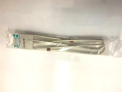 2660520, 7015753 Subzero refrigerator EVAPORATOR TUBE, REF (361)  NEW OEM lf923